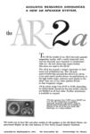 AR 1960 011.jpg